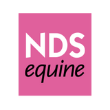 NDS Equine