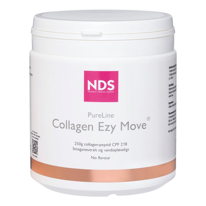 NDS® PureLine Collagen Ezy Move®
